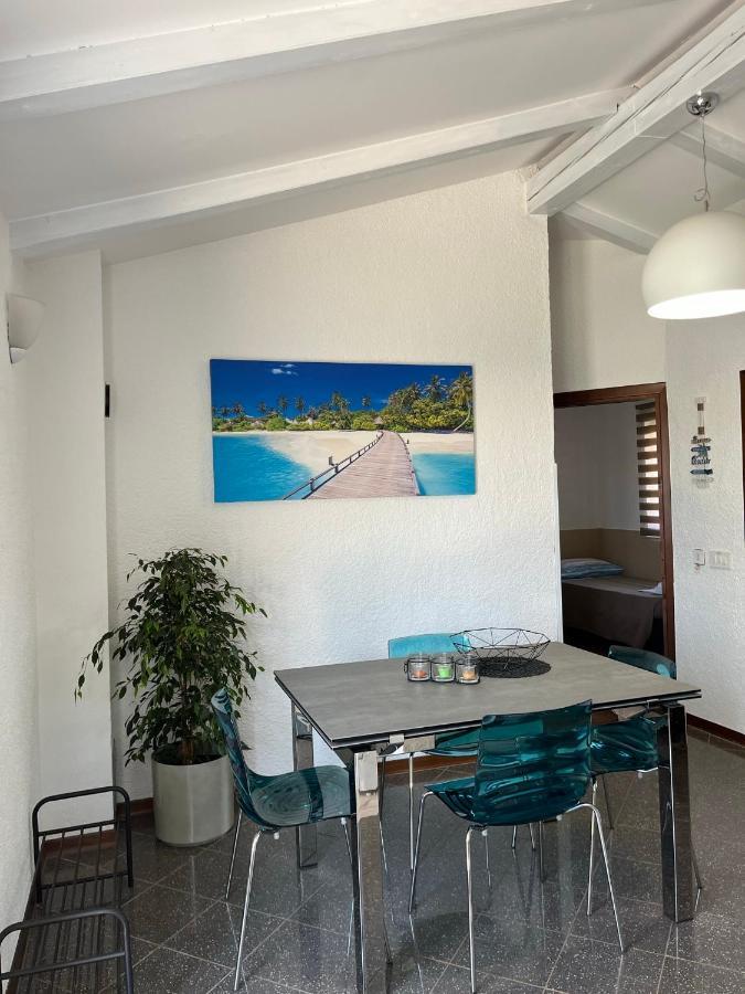 Holiday Home Rosa Gedici Ngoại thất bức ảnh